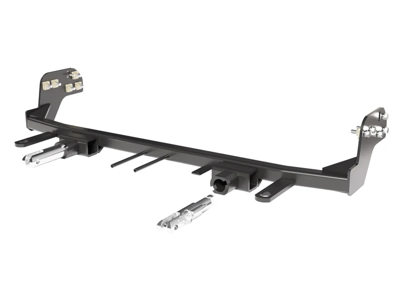 Blue Ox BX3831 - Tow Bars