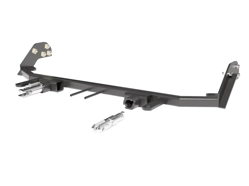 Blue Ox BX3832 - Tow Bars