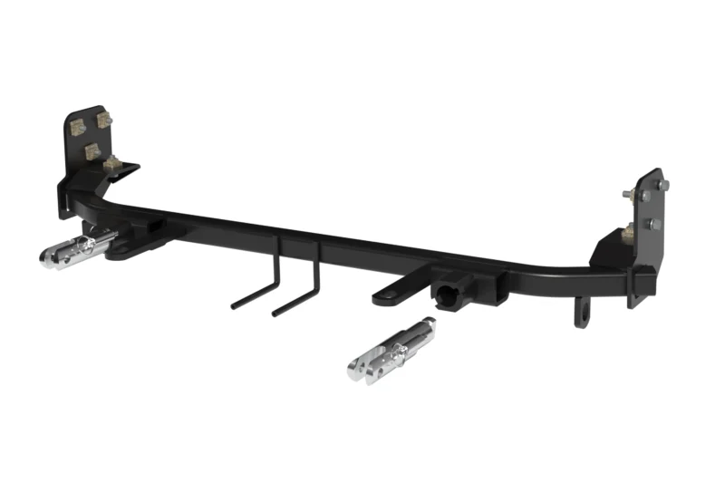 Blue Ox BX3833 - Tow Bars