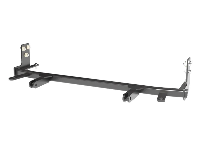Blue Ox BX3834 - Tow Bars