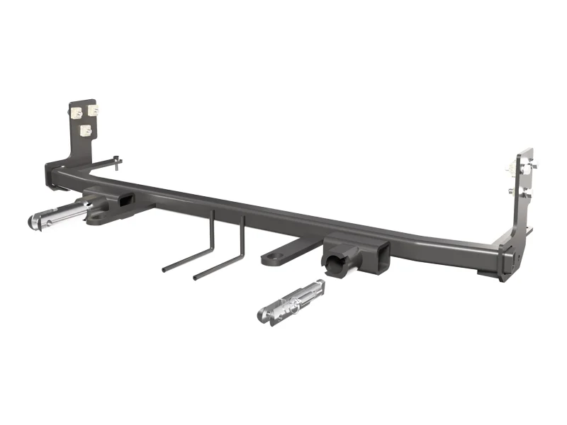 Blue Ox BX3835 - Tow Bars