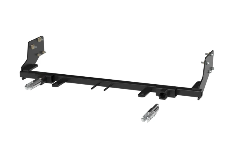 Blue Ox BX3836 - Tow Bars