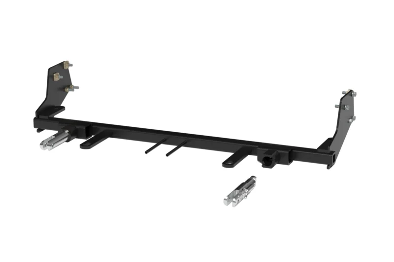 Blue Ox BX3837 - Tow Bars