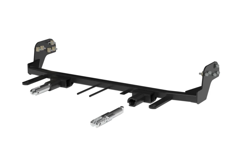 Blue Ox BX3838 - Tow Bars