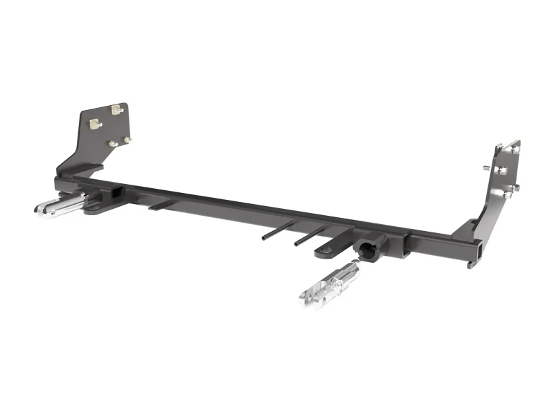 Blue Ox BX3839 - Tow Bars