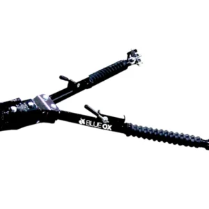 BX4330