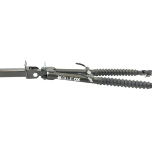 BX7390