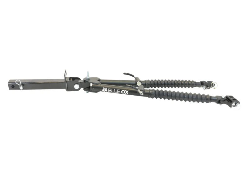Blue Ox BX7390 - Tow Bar