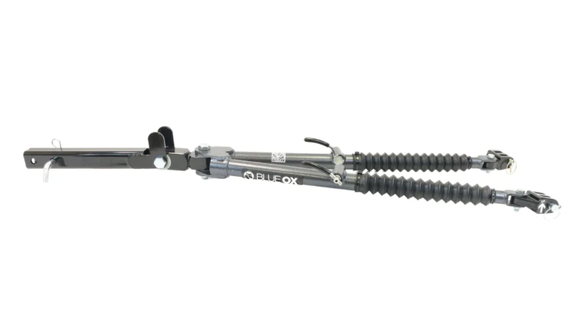 Blue Ox BX7421 - Tow Bar
