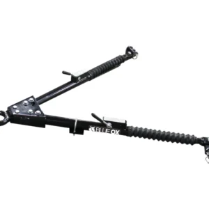 BX7460P