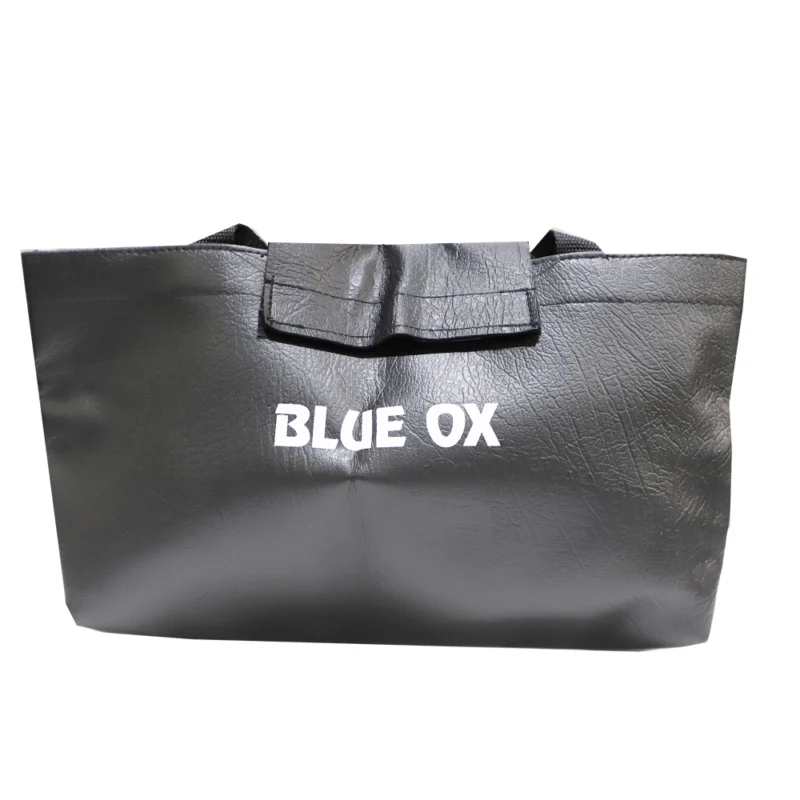 Blue Ox Hitch Hardware
