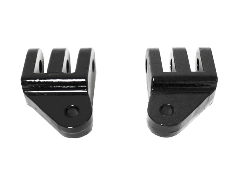 Blue Ox BX88154 - Tow Bars