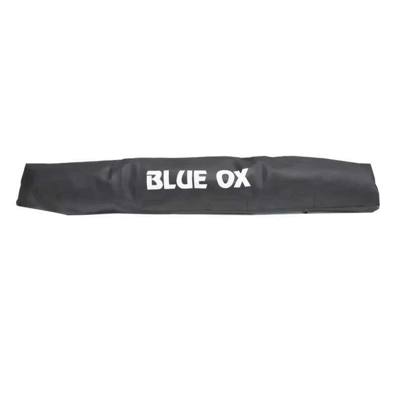 Blue Ox BX88156 - Tow Bar Cover