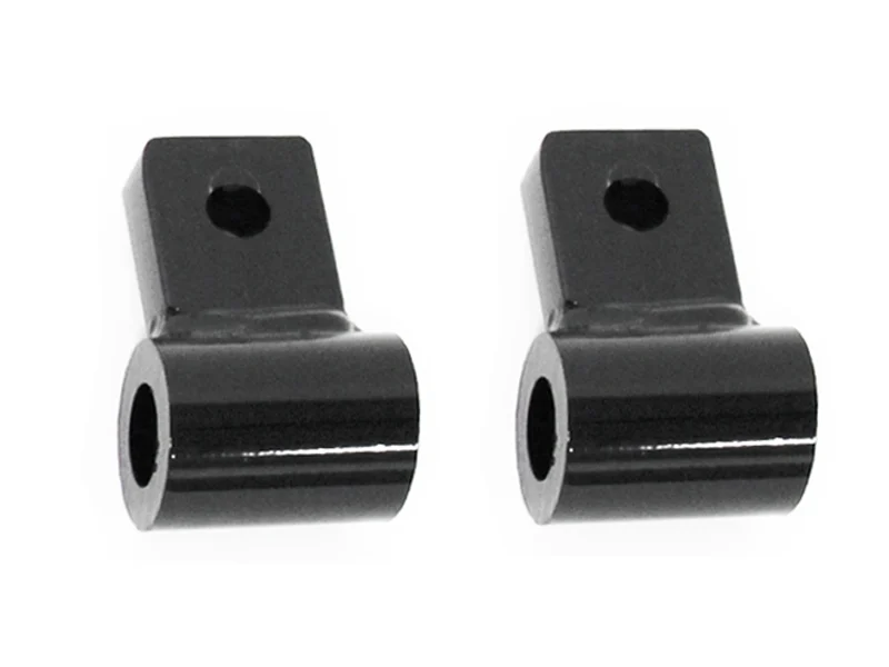 Blue Ox BX88185 - Tow Bars