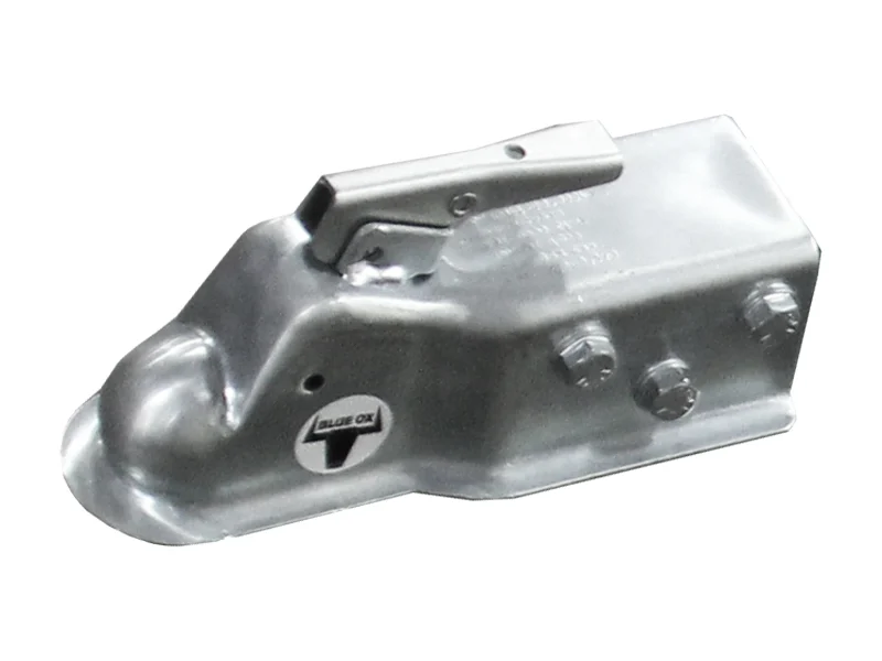 Blue Ox BX88259 - Tow Bars