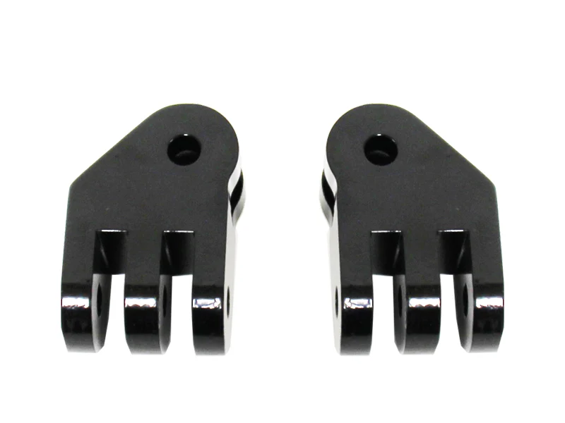 Blue Ox BX88306 - Tow Bars