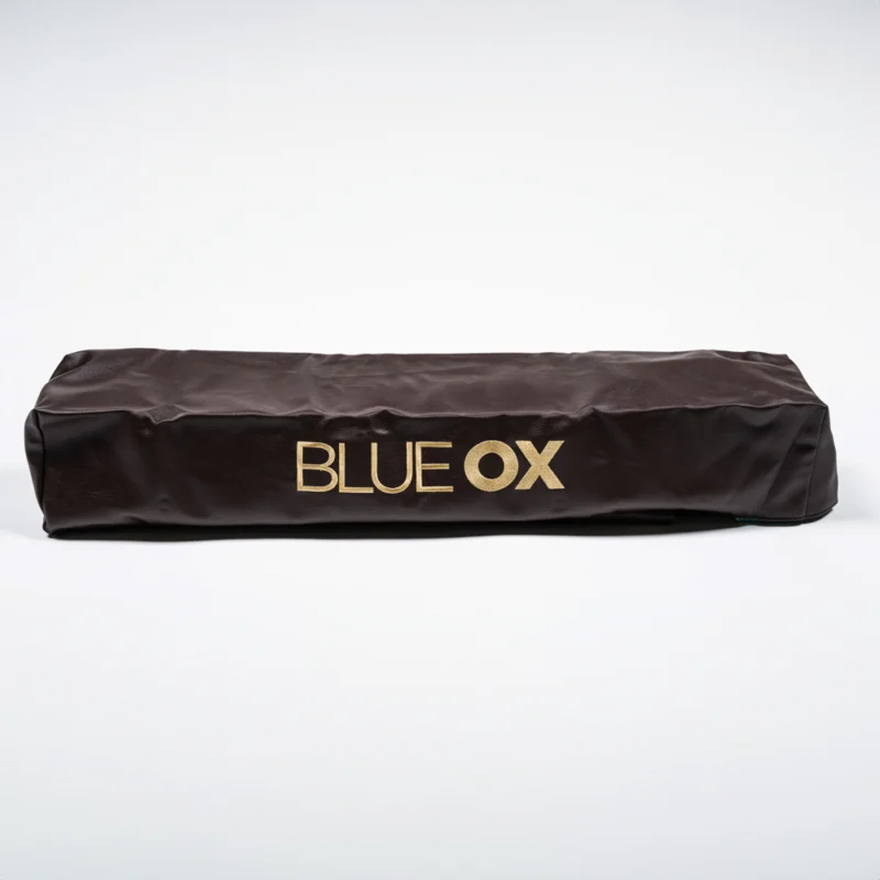 Blue Ox BX88309 - Tow Bar Cover