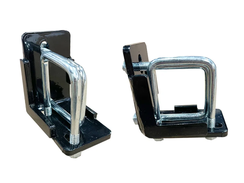 Blue Ox BX88312 - Hitch Hardware