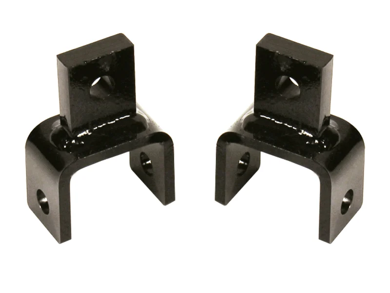 Blue Ox BX8833 - Tow Bars