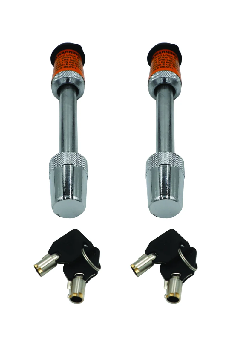 Blue Ox BX88359 - Tow Bars
