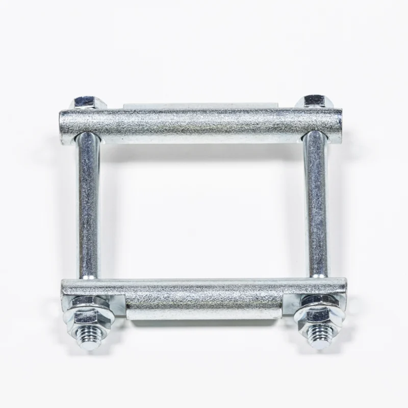 Blue Ox BX88372 - Hitch Hardware