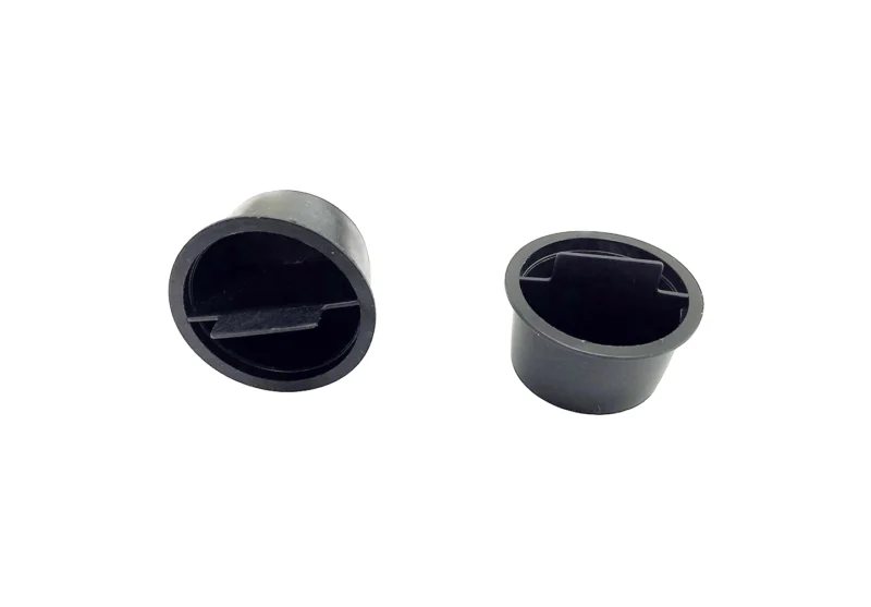 Blue Ox BX88380 - Hitch Hardware