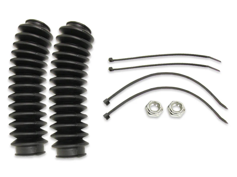 Blue Ox BX88384 - Hitch Hardware