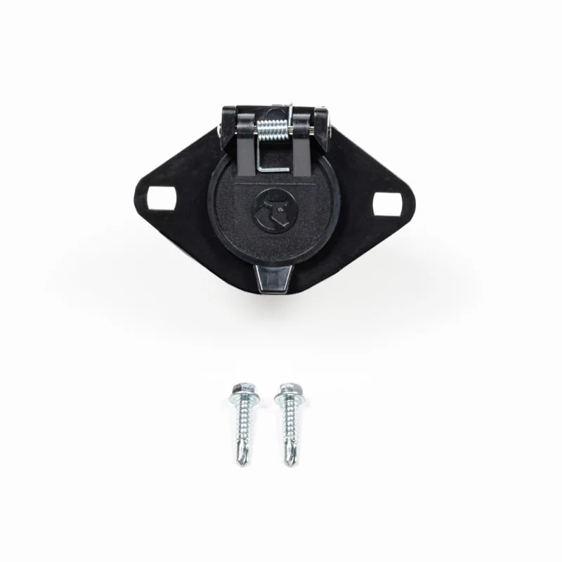 Blue Ox BX88385 - Hitch Hardware