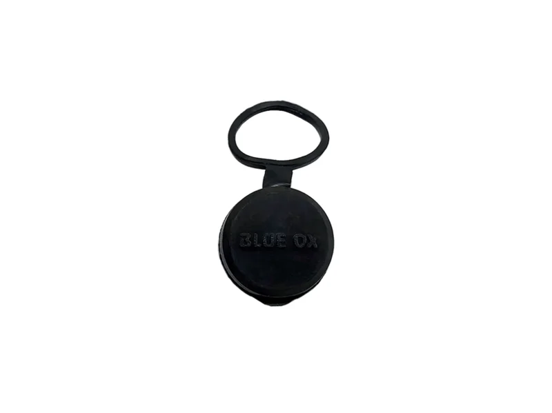 Blue Ox BX88389 - Hitch Hardware