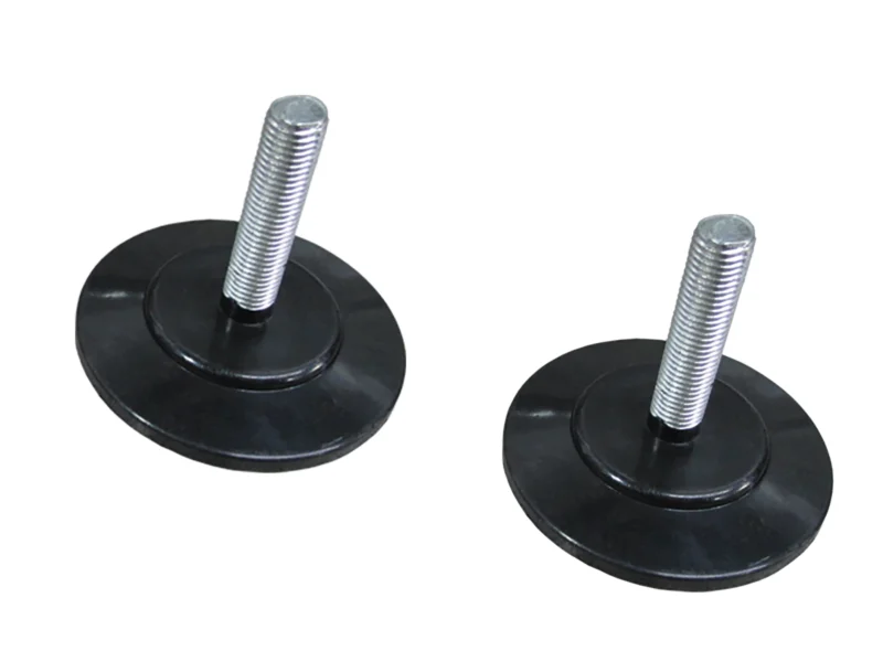 Blue Ox BX88394 - Hitch Hardware