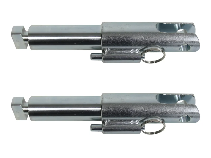 Blue Ox BX88397 - Hitch Hardware