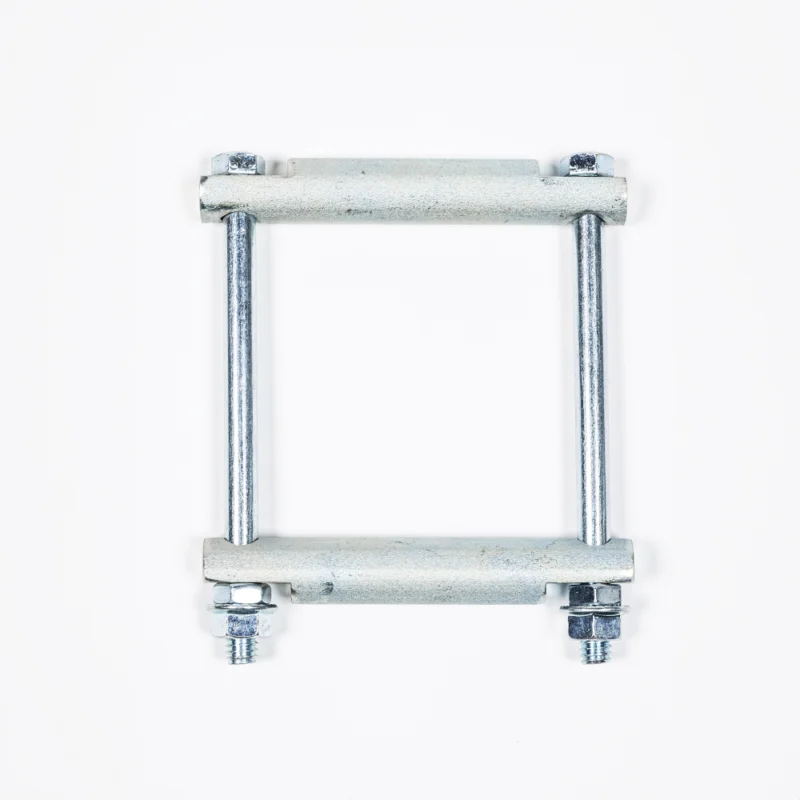 Blue Ox BX88399 - Hitch Hardware