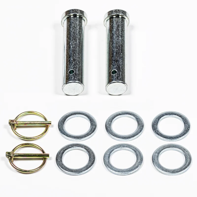 Blue Ox BX88415 - Hitch Hardware