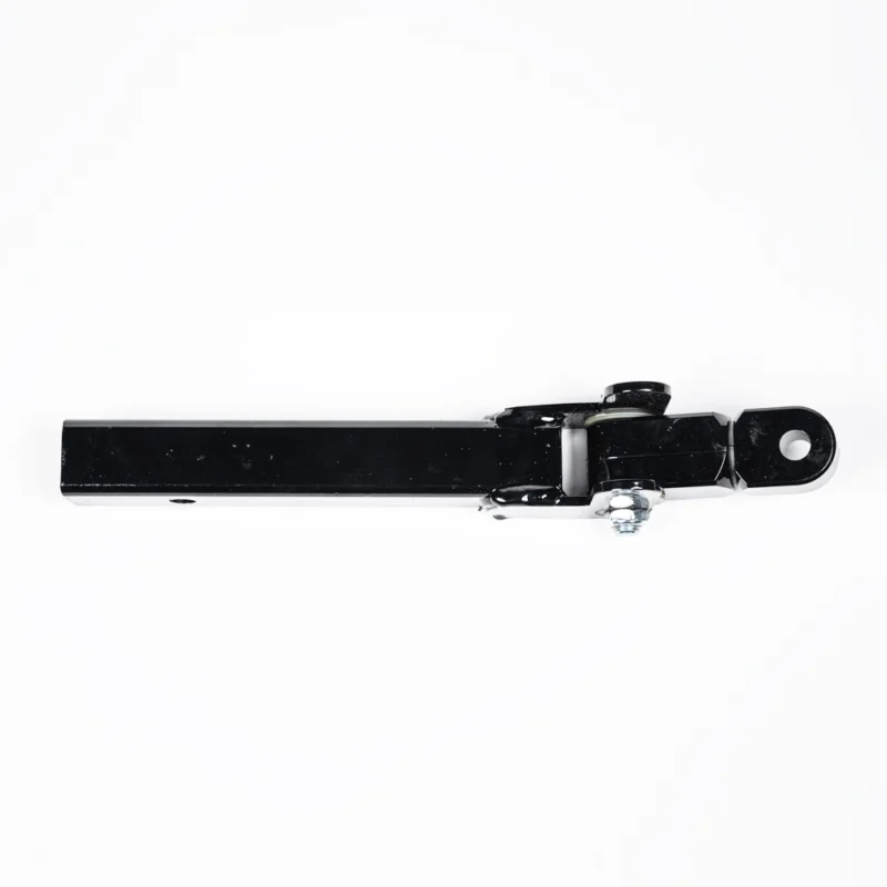 Blue Ox BX88427 - Tow Bars