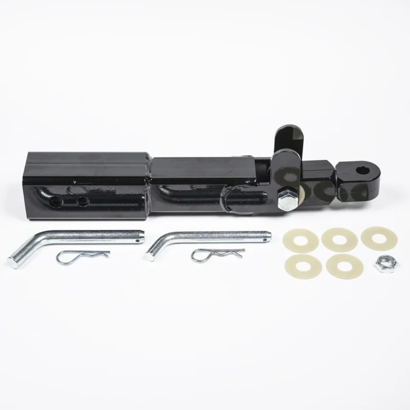 Blue Ox BX88428 - Tow Bars