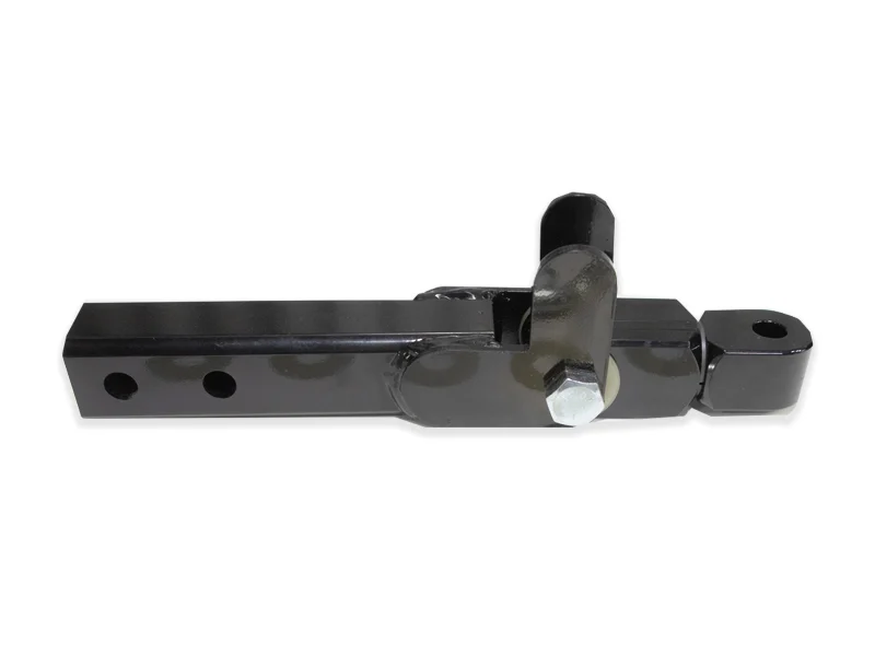 Blue Ox BX88433 - Tow Bars