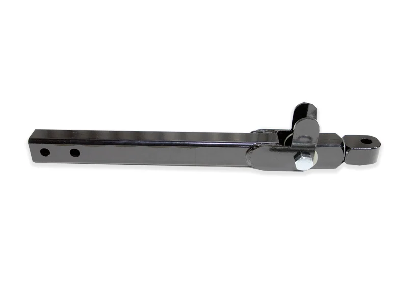 Blue Ox BX88434 - Tow Bars