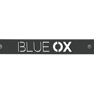 BX88436