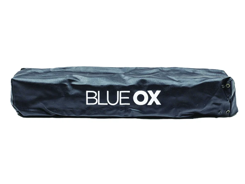 Blue Ox BX88440 - Univ Tow Bar Cover