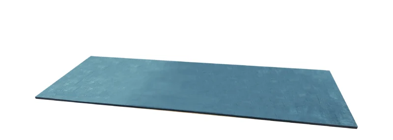 Blue Ox BX88447 - Rubber Sheet