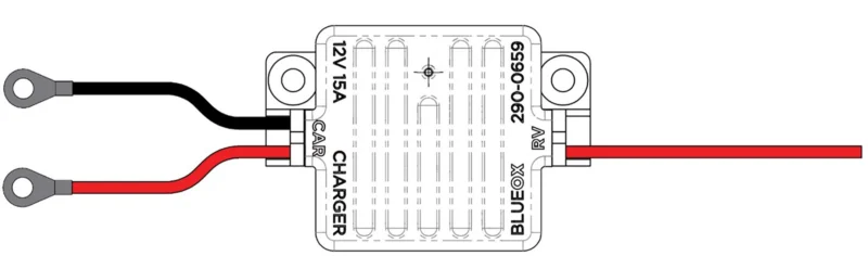 BX88453