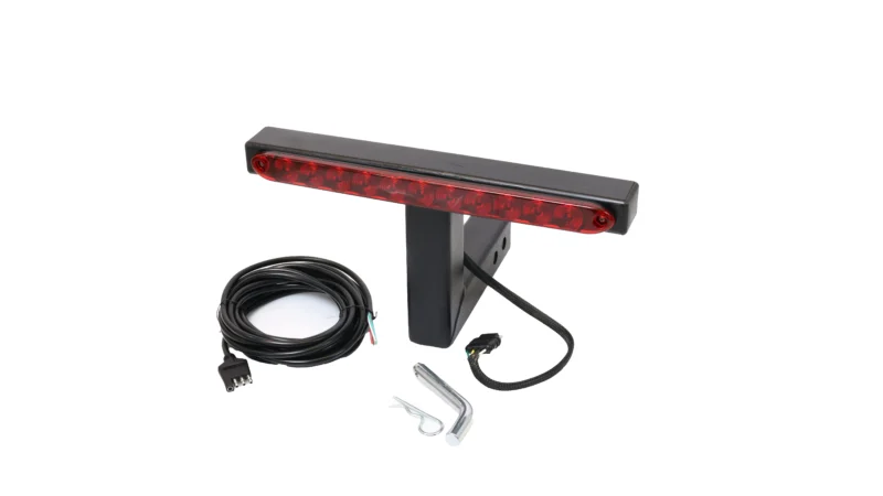 Blue Ox BX88462 - Electrical Accessories