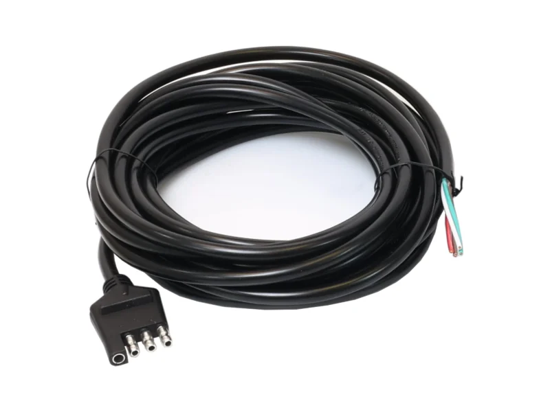 Blue Ox BX88466 - Electrical Accessories