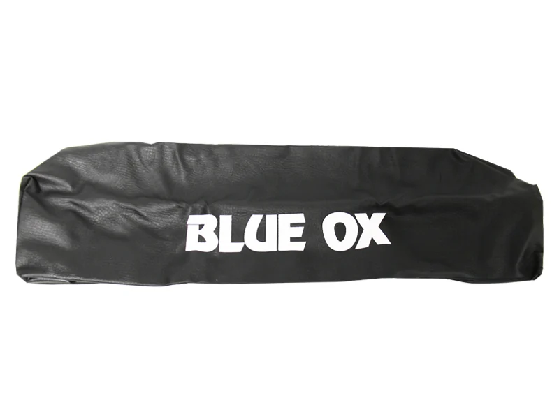 Blue Ox BX8875 - Tow Bar Cover