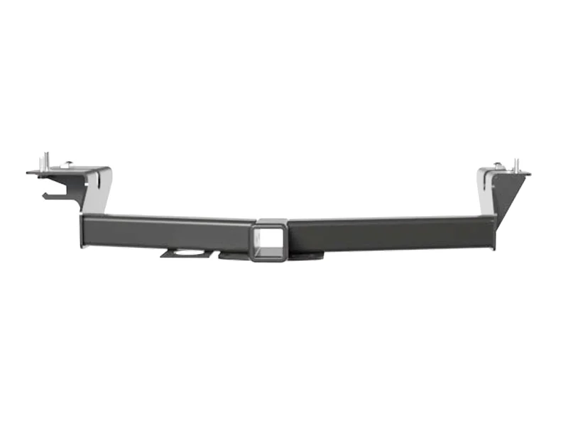 Blue Ox BXH1006 - Receiver Hitch