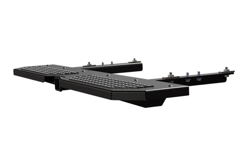 Blue Ox BXH1009 - Receiver Hitch