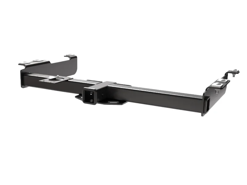 Blue Ox BXH2000 - Receiver Hitch