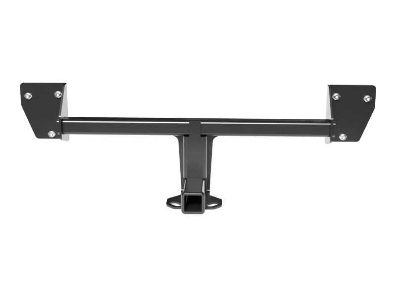 Blue Ox BXH2002 - Receiver Hitch