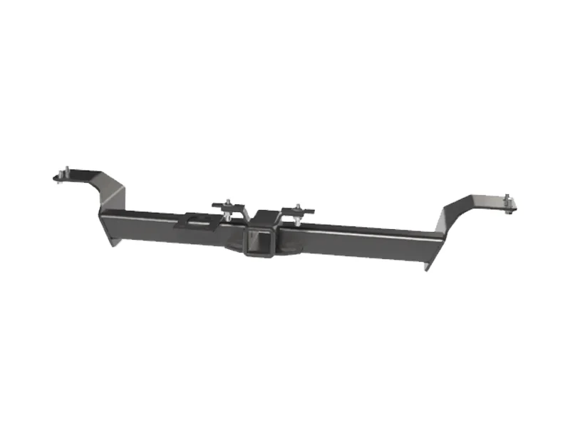 Blue Ox BXH2003 - Receiver Hitch