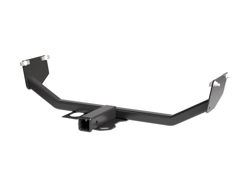 Blue Ox BXH2004 - Receiver Hitch